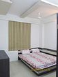 Children-Bed