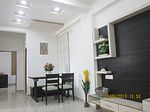 Dinning-Area