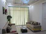 Drawing-room