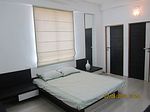 Master-Bedroom