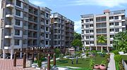 Master_garden1_Sarvopari