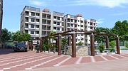 Master_garden2_Sarvopari