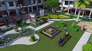 Master_garden3_Sarvopari