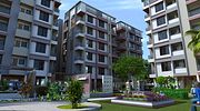 Master_garden4_Sarvopari