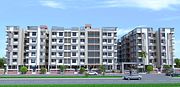 Master_gate3_Sarvopari